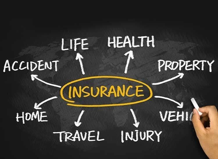 Key-Concepts-in-Insurance